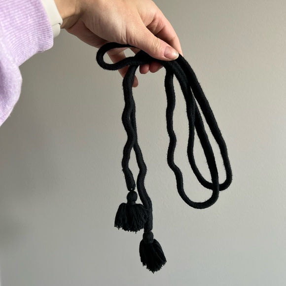 Aritzia Wilfred Dress - Picture 4 of 4